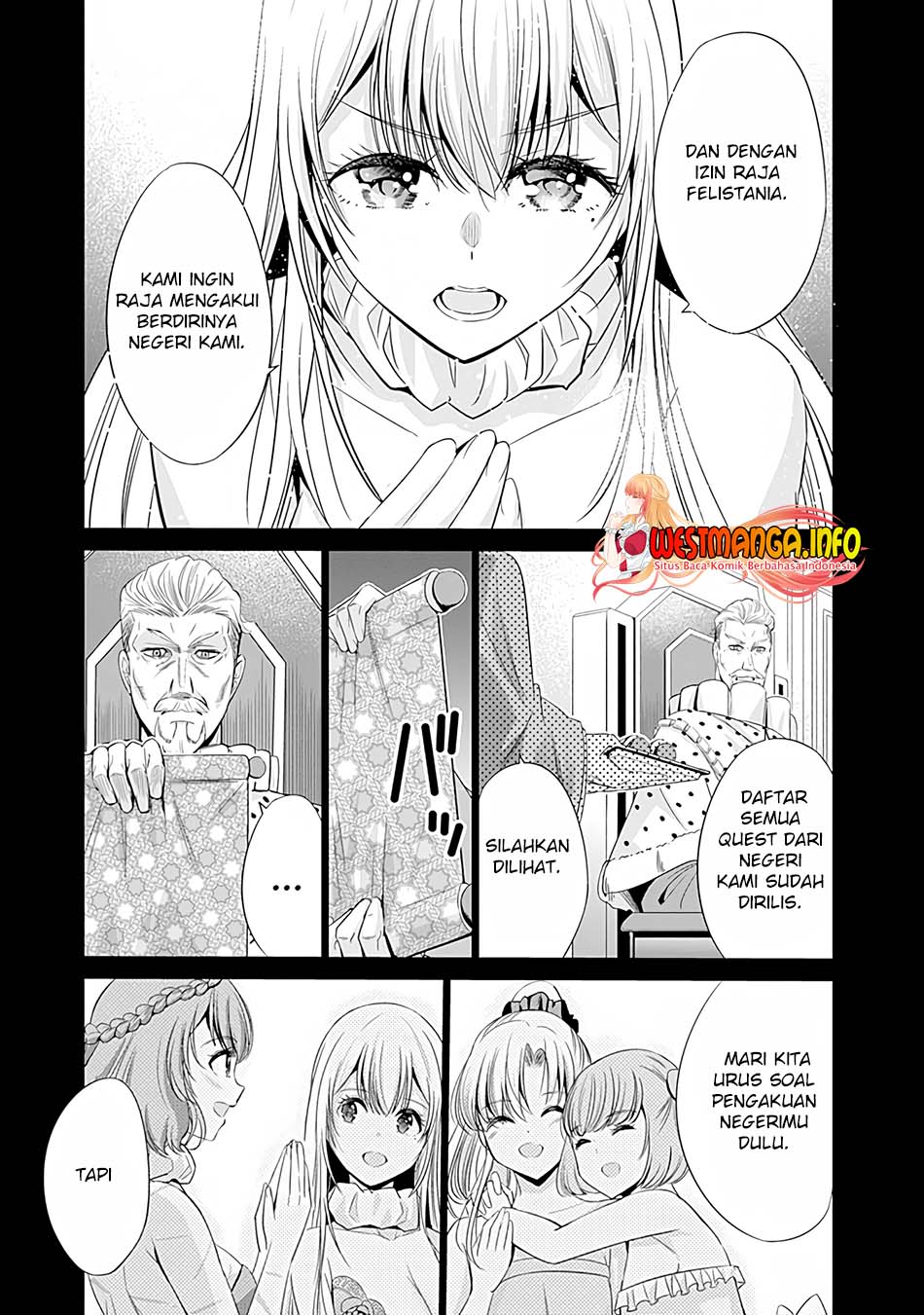 Uragirareta S Rank Boukensha no Ore wa, Aisuru Dorei no Kanojora to Tomoni Dorei dake no Harem Guild o Tsukuru